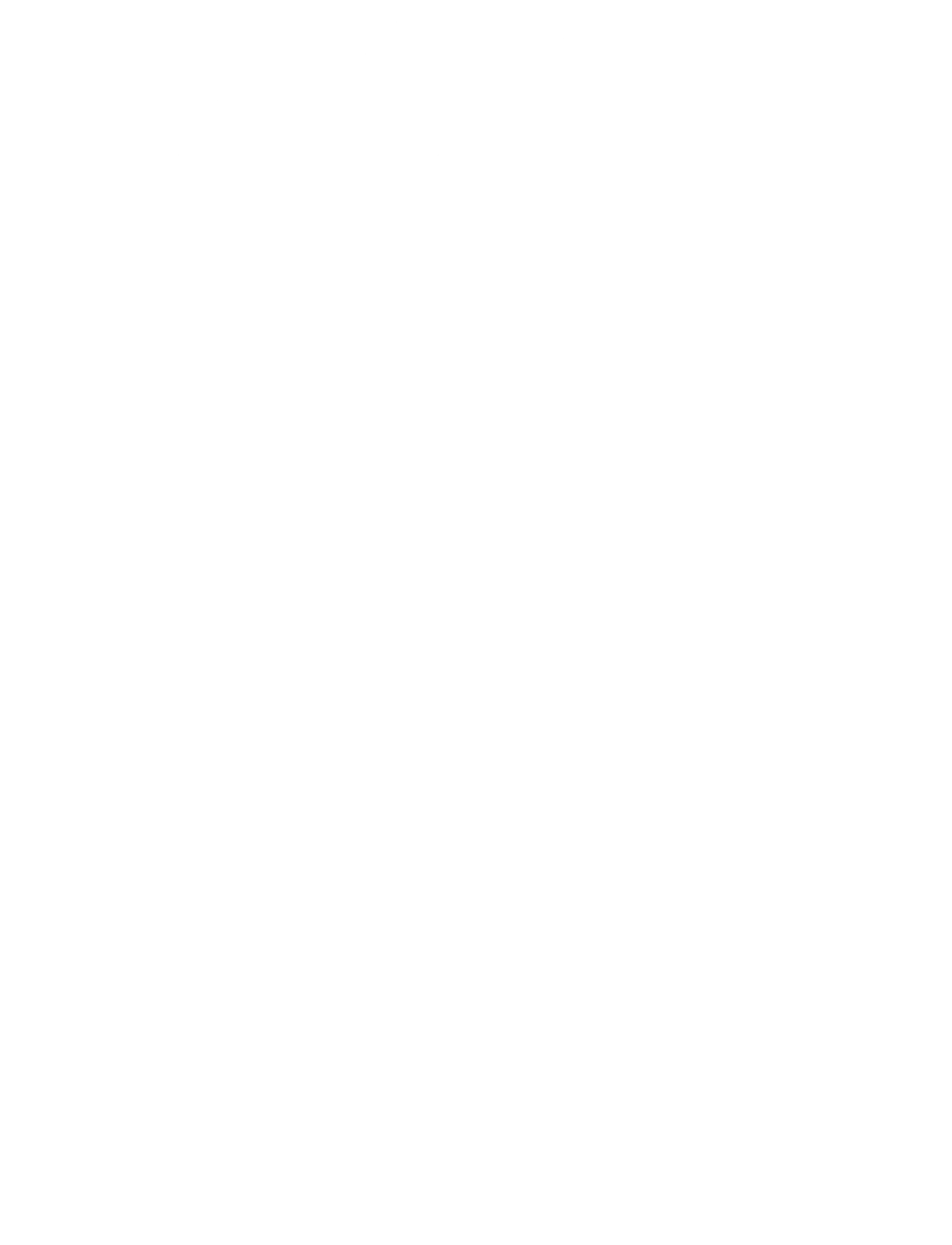 عنكب للحلول الرقمية