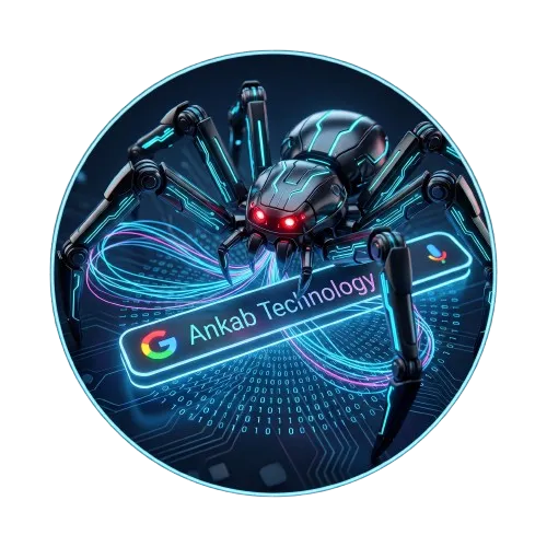 Ankab Technology